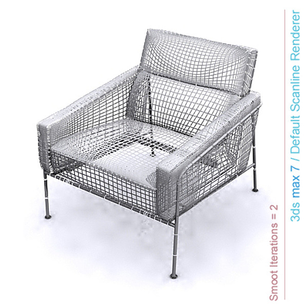 3ds design series leather - series 3300 leather easy chair by lajhar